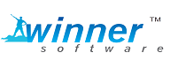 Winner_Logo